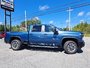 2026 Chevrolet Silverado 2500 HD CUSTOM-3