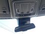 2026 Chevrolet Silverado 2500 HD CUSTOM-17