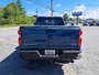 2026 Chevrolet Silverado 2500 HD CUSTOM-5