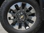 2026 Chevrolet Silverado 2500 HD CUSTOM-7