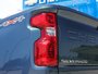 2026 Chevrolet Silverado 2500 HD CUSTOM-10