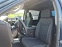 2026 Chevrolet Silverado 2500 HD CUSTOM-8