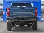 2026 Chevrolet Silverado 2500 HD CUSTOM-4