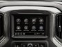 2026 Chevrolet Silverado 2500 HD CUSTOM-22