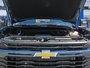 2026 Chevrolet Silverado 2500 HD CUSTOM-5