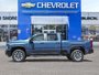 2026 Chevrolet Silverado 2500 HD CUSTOM-2