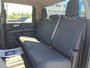 2026 Chevrolet Silverado 2500 HD CUSTOM-6