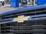 2026 Chevrolet Silverado 2500 HD CUSTOM-8