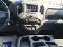 2026 Chevrolet Silverado 2500 HD CUSTOM-13