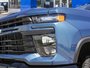 2026 Chevrolet Silverado 2500 HD CUSTOM-9