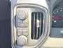 2026 Chevrolet Silverado 2500 HD CUSTOM-10