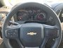 2026 Chevrolet Silverado 2500 HD CUSTOM-12