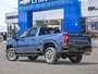 2026 Chevrolet Silverado 2500 HD CUSTOM-3