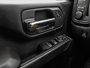 2026 Chevrolet Silverado 2500 HD CUSTOM-15