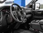 2026 Chevrolet Silverado 2500 HD CUSTOM-11
