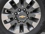 2026 Chevrolet Silverado 2500 HD CUSTOM-7