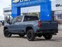 2026 Chevrolet Silverado 2500 HD LT-3