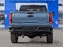 2026 Chevrolet Silverado 2500 HD LT-4