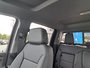2026 Chevrolet Silverado 2500 HD LT-22