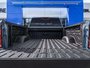 2026 Chevrolet Silverado 2500 HD LT-5