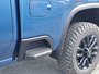 2026 Chevrolet Silverado 2500 HD LT-6