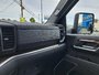 2026 Chevrolet Silverado 2500 HD LT-20
