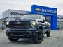 2026 Chevrolet Silverado 2500 HD LT-0