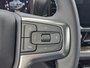 2026 Chevrolet Silverado 2500 HD LT-13