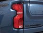 2026 Chevrolet Silverado 2500 HD LT-9
