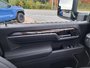 2026 Chevrolet Silverado 2500 HD LT-9