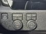 2026 Chevrolet Silverado 2500 HD LT-11