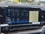 2026 Chevrolet Silverado 2500 HD LT-16