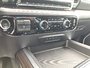 2026 Chevrolet Silverado 2500 HD LT-18