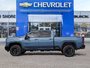 2026 Chevrolet Silverado 2500 HD LT-2