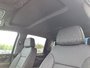 2026 Chevrolet Silverado 2500 HD LT-2