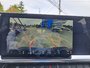 2026 Chevrolet Silverado 2500 HD LT-17