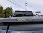 2026 Chevrolet Silverado 2500 HD LT-28