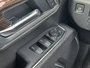2026 Chevrolet Silverado 2500 HD LT-10