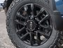 2026 Chevrolet Silverado 2500 HD LT-6