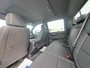 2026 Chevrolet Silverado 2500 HD LT-24