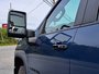 2026 Chevrolet Silverado 2500 HD LT-8
