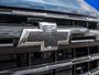 2026 Chevrolet Silverado 2500 HD LT-7