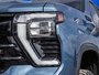 2026 Chevrolet Silverado 2500 HD LT-8