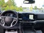 2026 Chevrolet Silverado 2500 HD LT-27