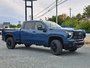 2026 Chevrolet Silverado 2500 HD LT-3