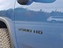 2026 Chevrolet Silverado 2500 HD LT-7