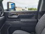 2026 Chevrolet Silverado 2500 HD LT-21