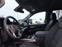 2026 Chevrolet Silverado 2500 HD LT-1