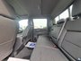 2026 Chevrolet Silverado 2500 HD LT-25