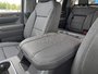 2026 Chevrolet Silverado 2500 HD LT-19